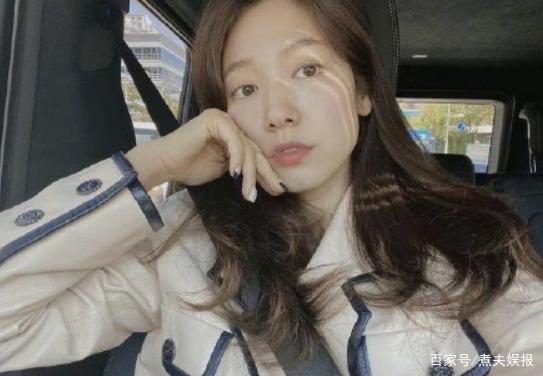 成宥利宋承宪,成宥利生女(成宥利的老公) 成宥利宋承宪,成宥利生女(成宥利的老公)