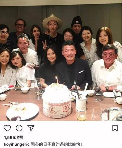 柯震东的爸爸,柯震东是谁(柯震东 百度百科)