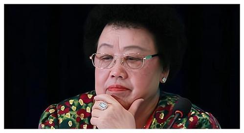 陈丽华的前夫,陈丽华老师年轻时照(陈丽华老师的前夫现在还活着吗)