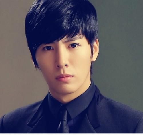 南圭丽事件,韩国金斗焕事件 南圭丽事件,韩国金斗焕事件