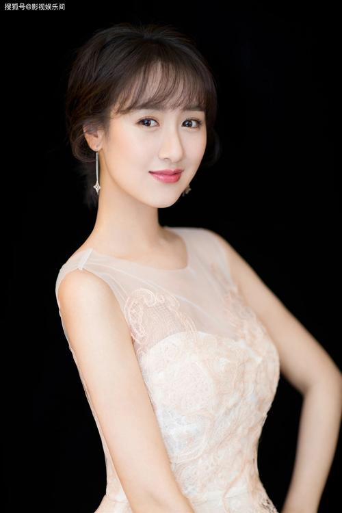 袁冰妍经纪公司,学生怎么签娱乐公(袁冰妍属于哪家娱乐公司)