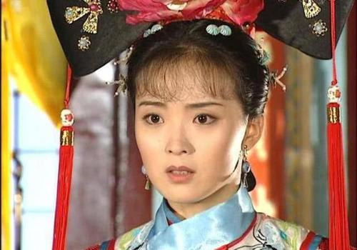 王艳王志才，王艳现状(王艳老公王志)