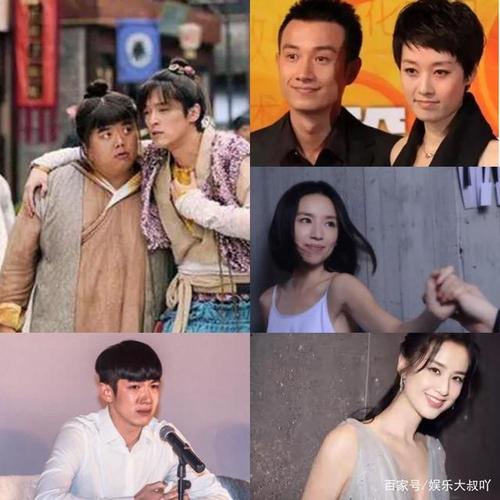 毕福剑为什么被央视封,为什么央视(毕福剑还在央视吗) 毕福剑为什么被央视封,为什么央视(毕福剑还在央视吗)