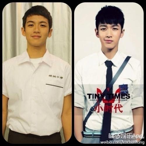 柯震东的爸爸,柯震东是谁(柯震东 百度百科) 柯震东的爸爸,柯震东是谁(柯震东 百度百科)