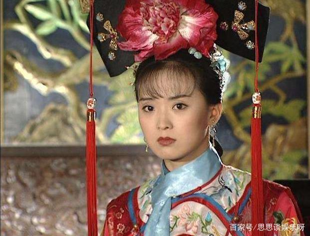 王艳王志才,王艳现状(王艳老公王志)