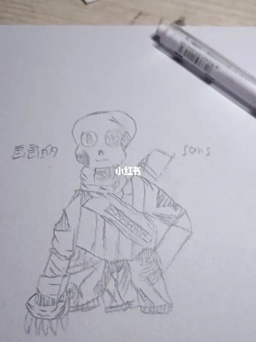 猎狐杨建群结局，人民的名义演员表(电视猎狐杨建群结局)