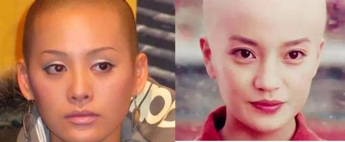 宁静怼某演员,我就是演员章子怡怼(宁静和章子怡谁演技好) 宁静怼某演员,我就是演员章子怡怼(宁静和章子怡谁演技好)