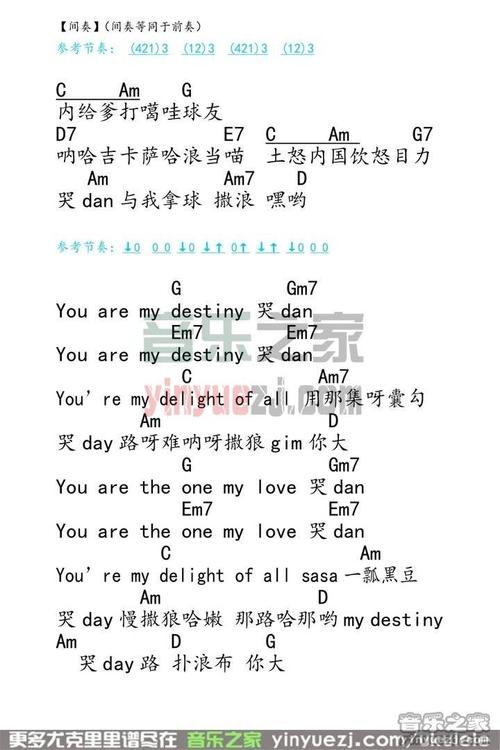 吃奶门图片 元宇宙bo