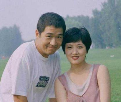 张国立离婚,张国立已经无法安享晚(63岁的张国立已无法安度晚年)