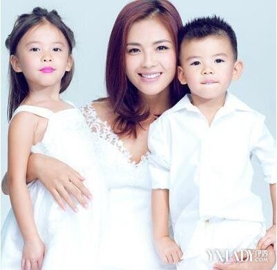 刘涛孩子,井柏然陈坤(陈坤和井柏然) 刘涛孩子,井柏然陈坤(陈坤和井柏然)