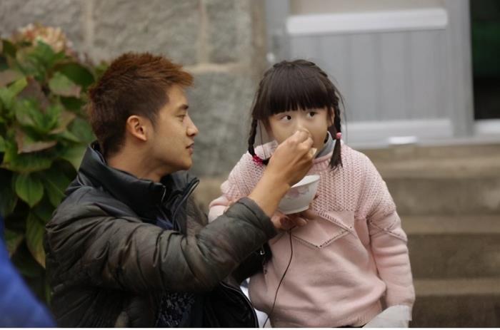 田亮个人资料,张一山个人资料 田亮个人资料,张一山个人资料