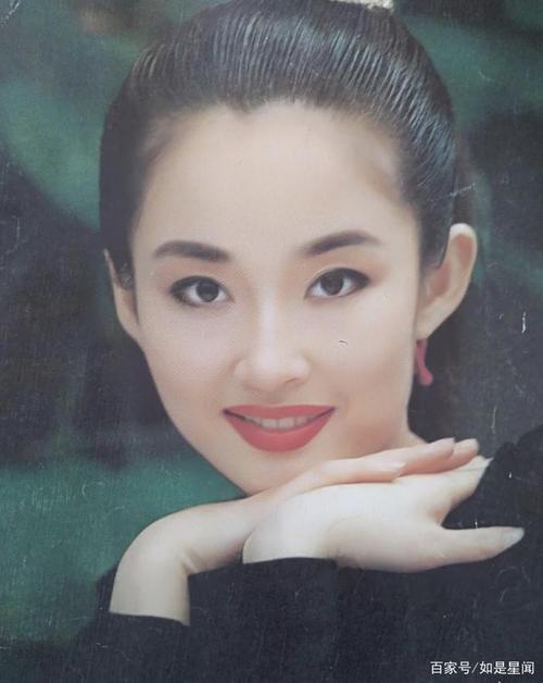 演员盖丽丽,戴丽丽(盖丽丽合作过的男演员) 演员盖丽丽,戴丽丽(盖丽丽合作过的男演员)