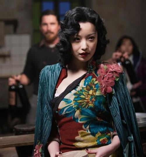 陈道明主演的电视剧,陈道明演的电(陈道明主演了哪些电视剧) 陈道明主演的电视剧,陈道明演的电(陈道明主演了哪些电视剧)