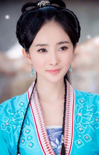 白冰冰个人资料,白冰冰多高(白冰真实身高多少) 白冰冰个人资料,白冰冰多高(白冰真实身高多少)