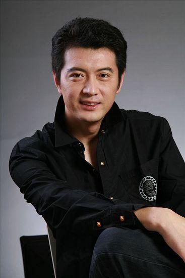 演员王同辉,电视剧手机演员表_演(演员王同辉的妻子是谁)