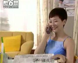 演员马羚，电视剧一帘幽梦演员表(一帘幽梦演员表 新版演员表)