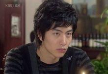 柳真个人资料，柳真学历(柳真个人档案)