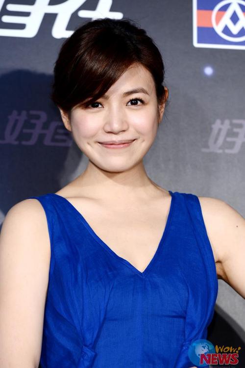 陈妍希主演的电影，毒战古天乐到底(古天乐在毒战里到底是啥)