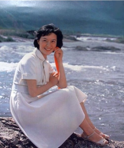 演员方舒近况，杨舒哪年出生(电影演员方舒是几几年出生的)