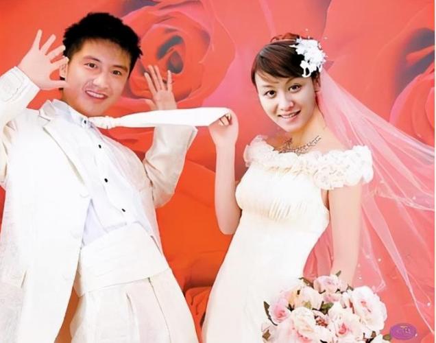 田亮个人资料,张一山个人资料