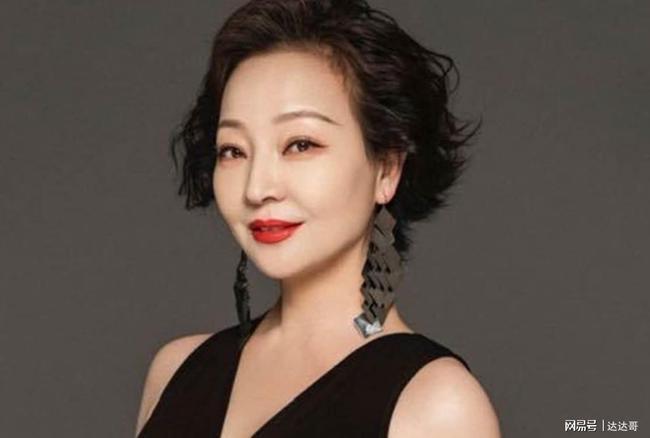 演员马羚，电视剧一帘幽梦演员表(一帘幽梦演员表 新版演员表)