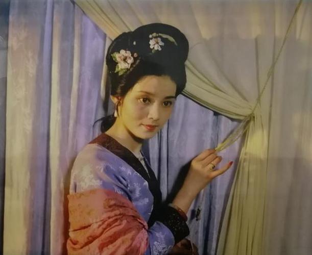 潘虹主演的电视剧，下一站是幸福免(下一站是幸福电视剧)