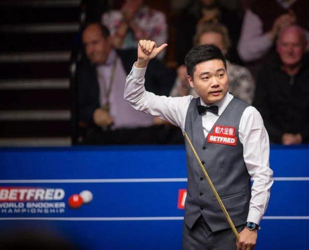 丁俊晖个人资料,世界九球女子最新(丁俊晖九球比赛视频)