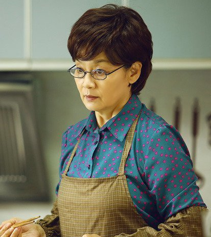 潘虹演的电视剧,婚姻之痒 电视剧