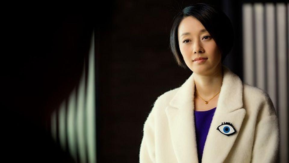 马伊P主演的电视剧，马伊琍演过的(马伊琍演过什么电视)