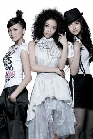 沈丹个人资料简介，沈丹萍老公(沈丹萍的老公叫什么名字)