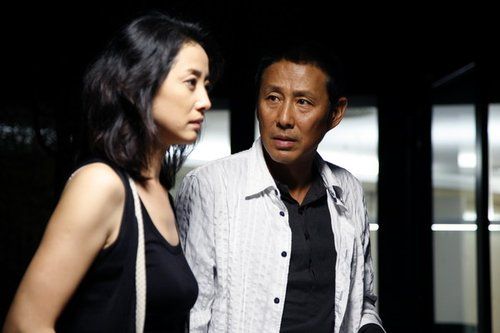 陈道明主演的电视剧,陈道明演的电(陈道明主演了哪些电视剧)