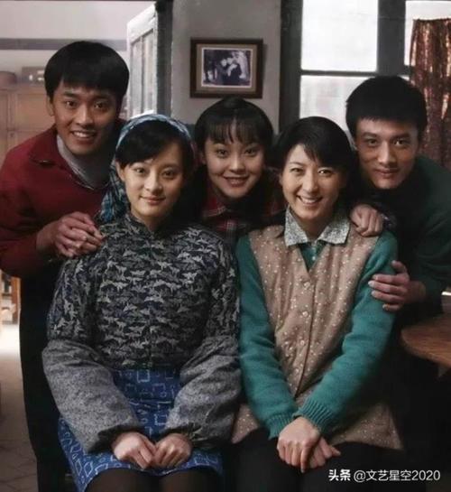 孙俪主演的电视剧，古夏血觞电视全(古夏血觞电视剧全集01)