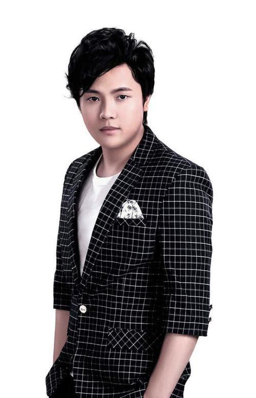 沈丹个人资料简介，沈丹萍老公(沈丹萍的老公叫什么名字)