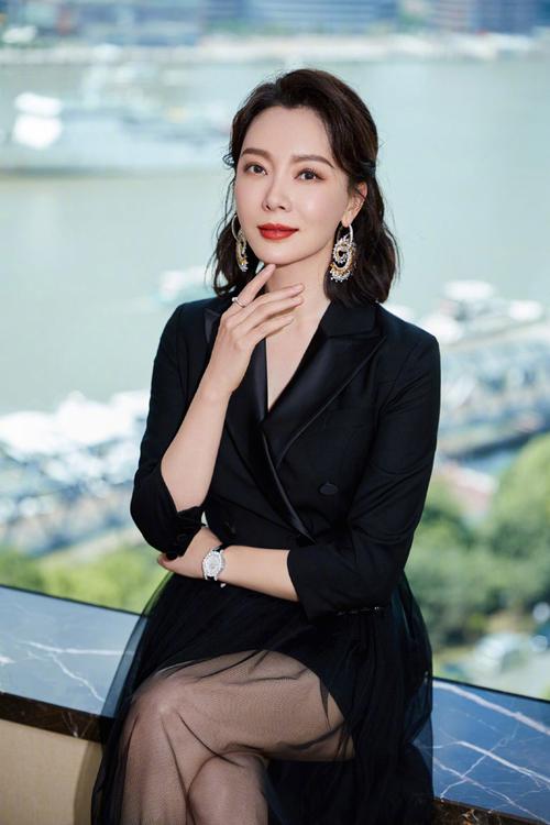 陈数主演的电视剧,陈数主演姐弟恋(陈数的爱情电视剧)