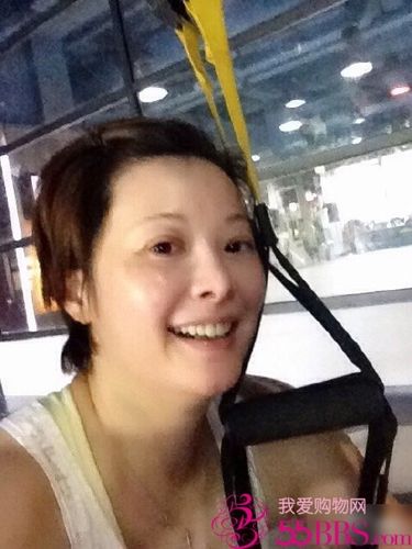 演员袁立，纪永清个人资料(袁立演员简历)