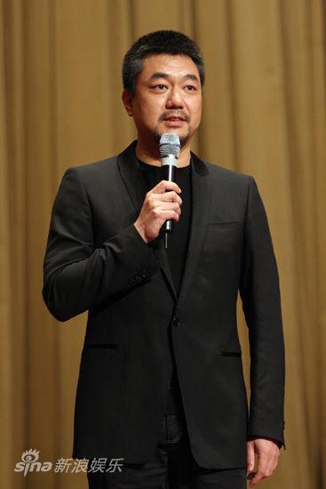 董勇主演的电视剧，董勇战争电视剧(董勇抗战电视剧)