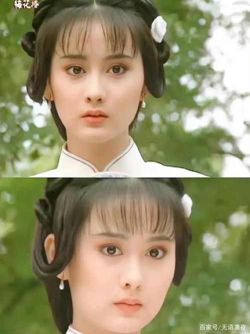 陈德容主演的电视剧，陈德容那部电(陈德容主演的电视连续剧)