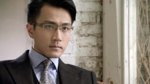 刘恺威主演电视剧,刘恺威演的所有(刘恺威演的全部电视剧我们来看一下)