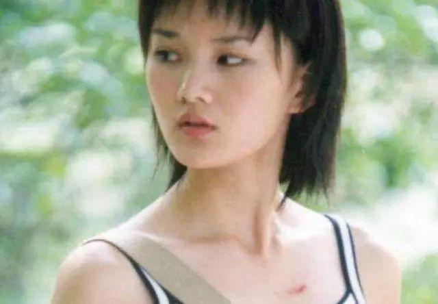 红苹果乐园演员近况，红苹果乐园萧(红苹果乐园主演现状都怎么样了)