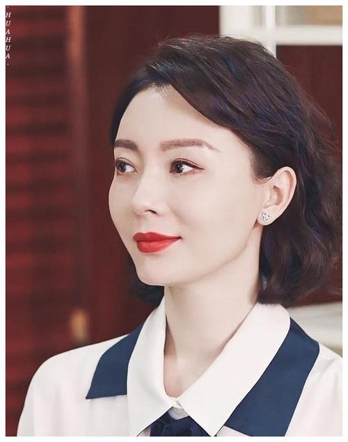 陈数主演的电视剧，陈数主演姐弟恋(陈数的爱情电视剧)