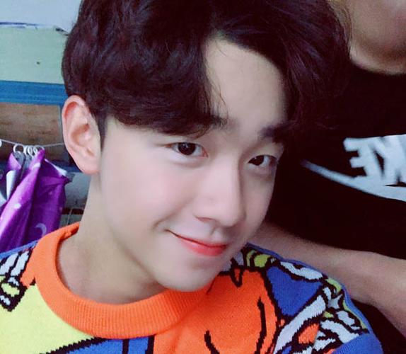 宋宇宁个人资料，李宇宁简介(宋宁宇个人资料年龄)