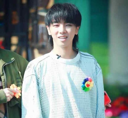 贾盛强个人资料,于朦胧个人资料简