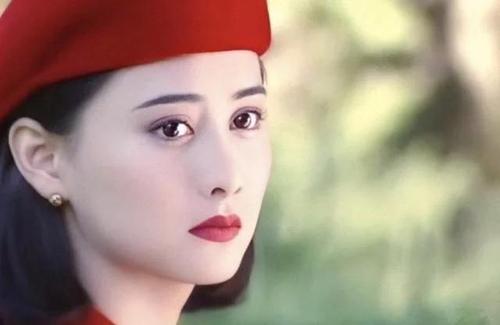 陈德容主演的电视剧，陈德容那部电(陈德容主演的电视连续剧)