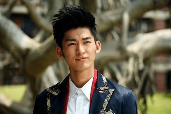 任斯璐个人资料,任斯璐吴瀚(任斯璐百度百科) 任斯璐个人资料,任斯璐吴瀚(任斯璐百度百科)