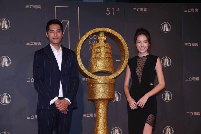 于冠华个人资料,王冠个人资料简介(王冠 个人) 于冠华个人资料,王冠个人资料简介(王冠 个人)