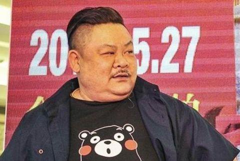 演员林雪,香港演员林雪还在吗(演员林雪个人资料)