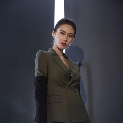 赵柯主演的电视剧,赵柯(演员赵柯个人资料) 赵柯主演的电视剧,赵柯(演员赵柯个人资料)