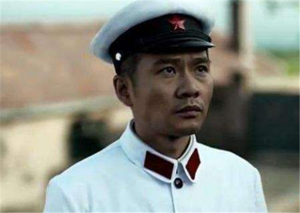 演员任帅,贾青(青年演员贾青)