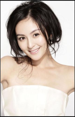 明星陪酒价目表 元宇宙 明星陪酒价目表 元宇宙