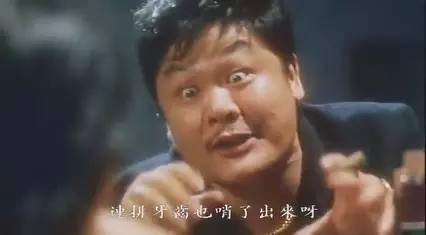 演员林雪，香港演员林雪还在吗(演员林雪个人资料)